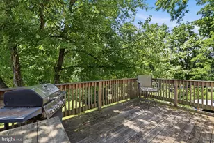 1940 Dunbar Rd, Pottstown, PA 19465 - Photo 31