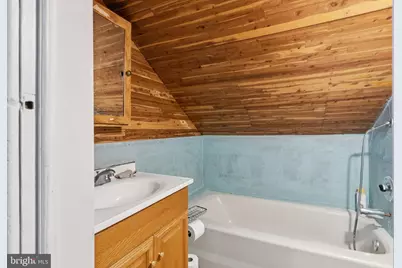 1940 Dunbar Road, Pottstown, PA 19465 - Photo 25