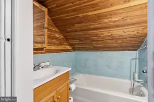 1940 Dunbar Rd, Pottstown, PA 19465 - Photo 25