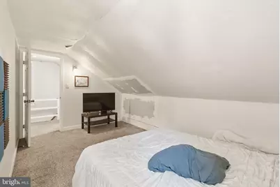 1940 Dunbar Road, Pottstown, PA 19465 - Photo 29