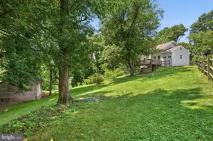 1940 Dunbar Rd, Pottstown, PA 19465 - Photo 33