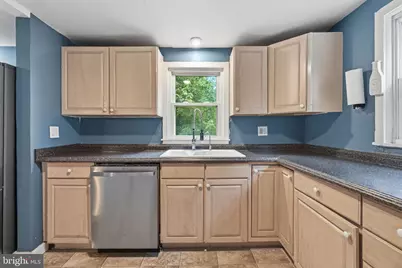 1940 Dunbar Road, Pottstown, PA 19465 - Photo 17