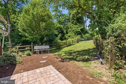 1940 Dunbar Road, Pottstown, PA 19465 - Photo 3