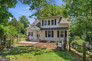 1940 Dunbar Rd, Pottstown, PA 19465 - Photo 1