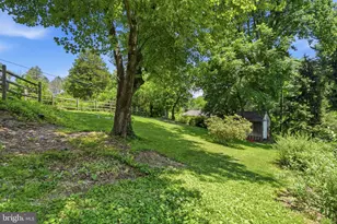 1940 Dunbar Rd, Pottstown, PA 19465 - Photo 35