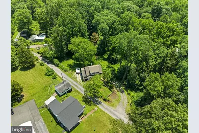 1940 Dunbar Road, Pottstown, PA 19465 - Photo 37