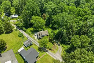 1940 Dunbar Rd, Pottstown, PA 19465 - Photo 37