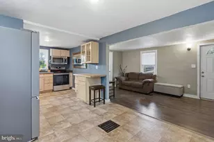 1940 Dunbar Rd, Pottstown, PA 19465 - Photo 15