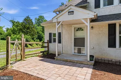 1940 Dunbar Road, Pottstown, PA 19465 - Photo 5