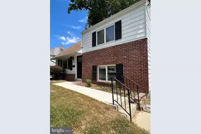23 Greentree Lane, Malvern, PA 19355 - Photo 3