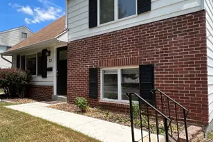 23 Greentree Ln, Malvern, PA 19355 - Photo 3