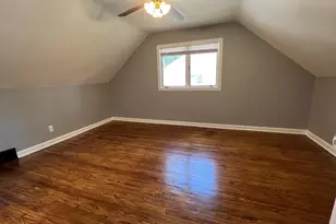 23 Greentree Ln, Malvern, PA 19355 - Photo 21