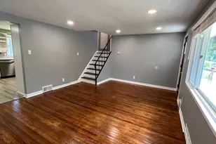 23 Greentree Ln, Malvern, PA 19355 - Photo 5