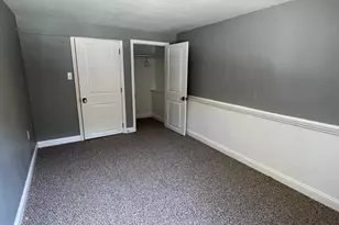 23 Greentree Ln, Malvern, PA 19355 - Photo 13