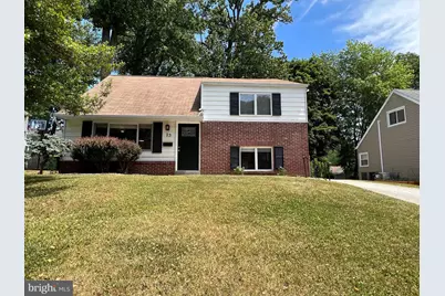 23 Greentree Lane, Malvern, PA 19355 - Photo 1