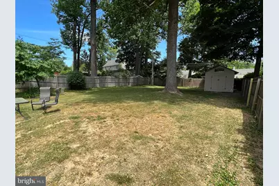 23 Greentree Lane, Malvern, PA 19355 - Photo 25