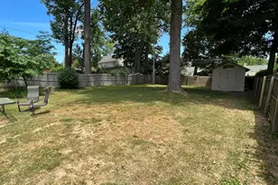 23 Greentree Ln, Malvern, PA 19355 - Photo 25