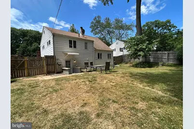 23 Greentree Lane, Malvern, PA 19355 - Photo 27