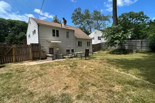 23 Greentree Ln, Malvern, PA 19355 - Photo 27