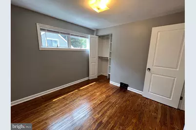 23 Greentree Lane, Malvern, PA 19355 - Photo 19