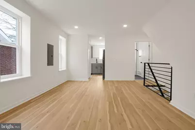 228 Bridge Street #2, Spring City, PA 19475 - Photo 3