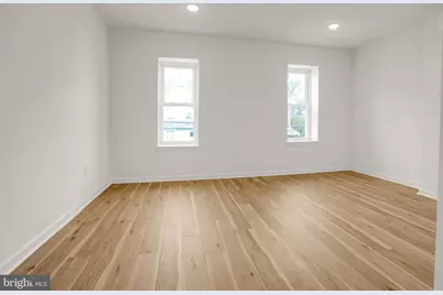 228 Bridge Street #2, Spring City, PA 19475 - Photo 27
