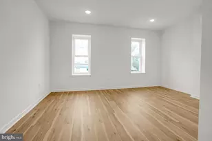 228 Bridge St, Spring City, PA 19475 - Photo 27