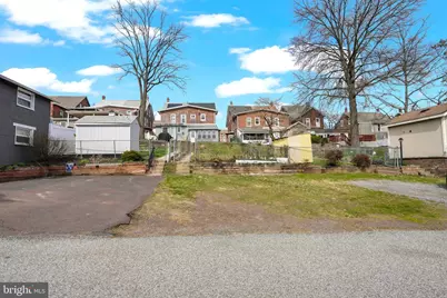 228 Bridge Street #2, Spring City, PA 19475 - Photo 35