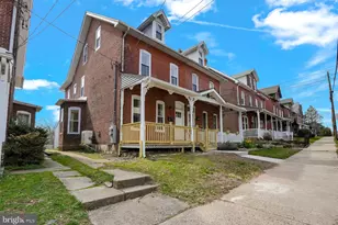 228 Bridge St, Spring City, PA 19475 - Photo 43