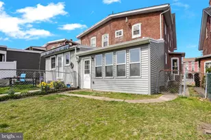 228 Bridge St, Spring City, PA 19475 - Photo 39