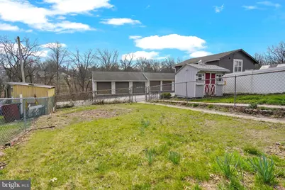228 Bridge Street #2, Spring City, PA 19475 - Photo 37