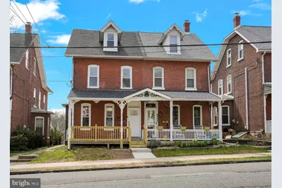 228 Bridge Street #2, Spring City, PA 19475 - Photo 45