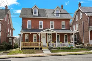 228 Bridge St, Spring City, PA 19475 - Photo 45