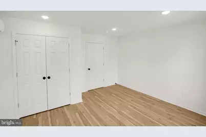 228 Bridge Street #2, Spring City, PA 19475 - Photo 33