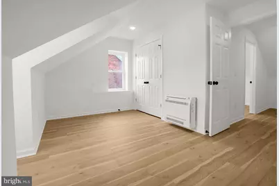 228 Bridge Street #2, Spring City, PA 19475 - Photo 23