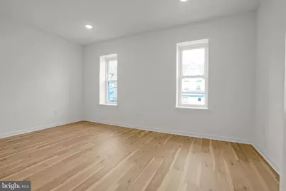 228 Bridge Street #2, Spring City, PA 19475 - Photo 31