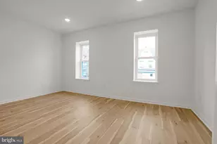 228 Bridge St, Spring City, PA 19475 - Photo 31