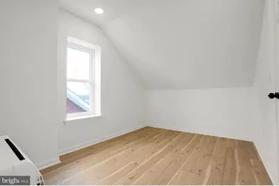 228 Bridge Street #2, Spring City, PA 19475 - Photo 21