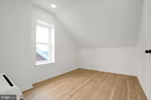 228 Bridge St, Spring City, PA 19475 - Photo 21