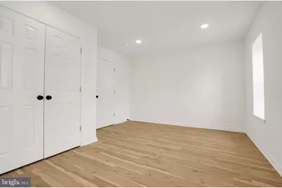 228 Bridge Street #2, Spring City, PA 19475 - Photo 29