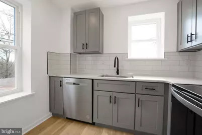 228 Bridge Street #2, Spring City, PA 19475 - Photo 7