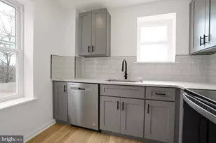 228 Bridge St, Spring City, PA 19475 - Photo 7