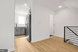 228 Bridge St, Spring City, PA 19475 - Photo 5