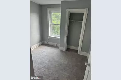 574 Harmony Street, Coatesville, PA 19320 - Photo 3