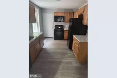 574 Harmony Street, Coatesville, PA 19320 - Photo 5