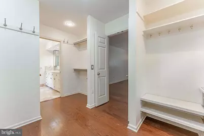 2323 Saint Peters Road, Pottstown, PA 19465 - Photo 17