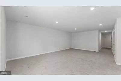 260 Derby Drive, Coatesville, PA 19320 - Photo 25