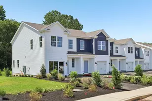 260 Derby Dr, Coatesville, PA 19320 - Photo 1