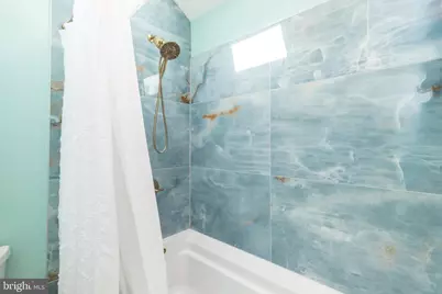 329 Biddle Drive, Exton, PA 19341 - Photo 31