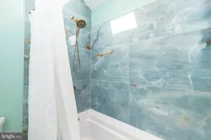 329 Biddle Dr, Exton, PA 19341 - Photo 31